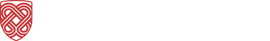 ECU Tuning Portal - New UI